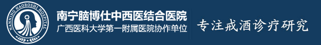 ԲҽԺƿlogo